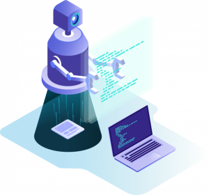 Разработка сайта для автоматизации бизнес-процессов в Чжумадяни